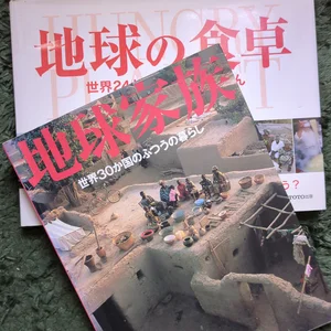 チャプター添付画像