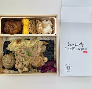 チャプター添付画像