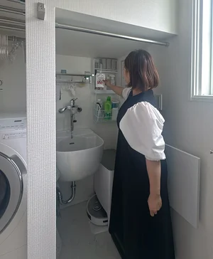 チャプター添付画像