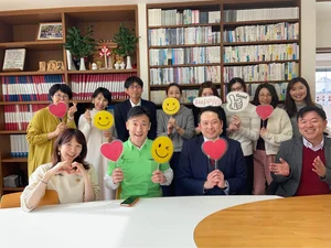 チャプター添付画像