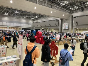 チャプター添付画像
