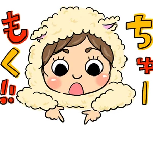 チャプター添付画像