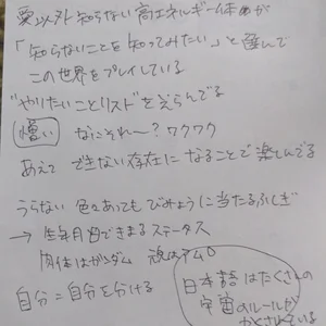 チャプター添付画像