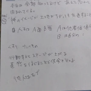 チャプター添付画像