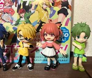 チャプター添付画像
