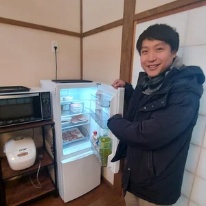 チャプター添付画像