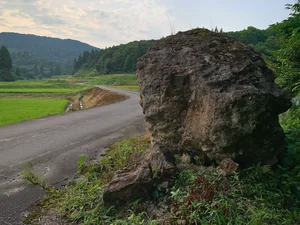 チャプター添付画像