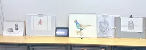 チャプター添付画像