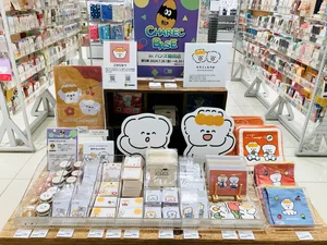 チャプター添付画像