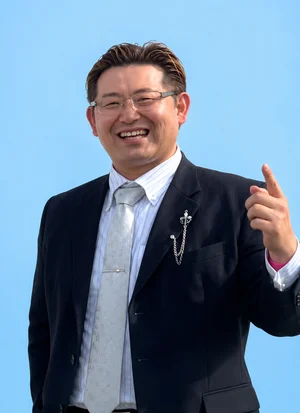チャプター添付画像