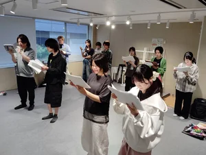 チャプター添付画像