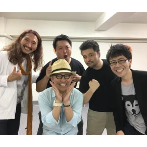 チャプター添付画像