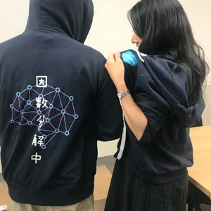 チャプター添付画像