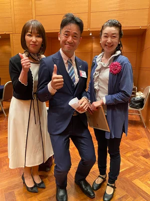 チャプター添付画像