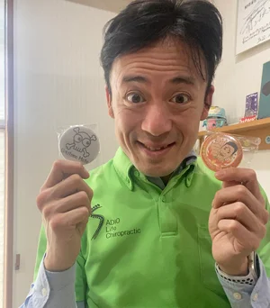 チャプター添付画像