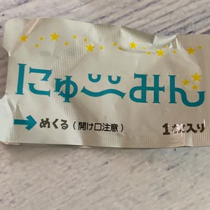 チャプター添付画像