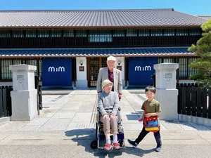 チャプター添付画像