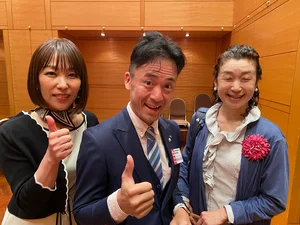 チャプター添付画像