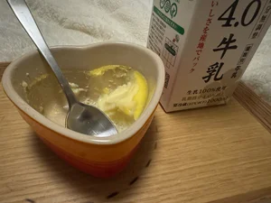 チャプター添付画像