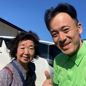 チャプター添付画像