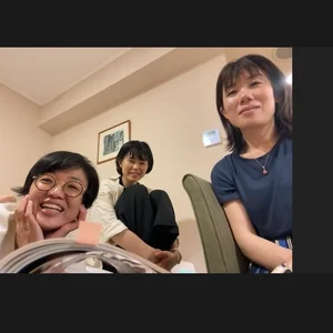 チャプター添付画像