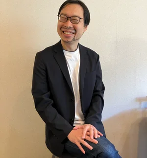 チャプター添付画像