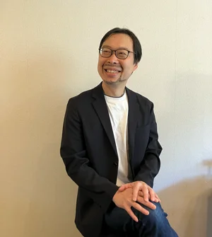 チャプター添付画像