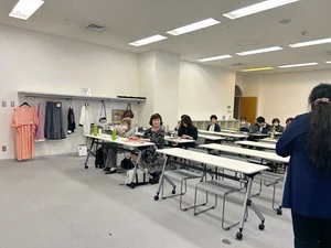 チャプター添付画像