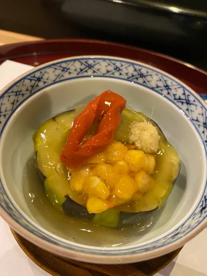 チャプター添付画像