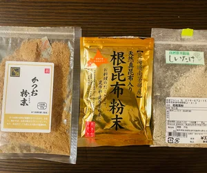 チャプター添付画像