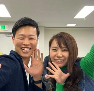 チャプター添付画像