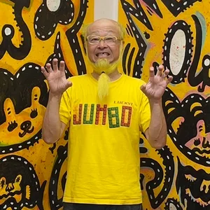 チャプター添付画像