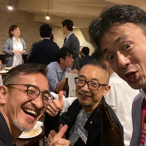 チャプター添付画像