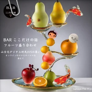 チャプター添付画像