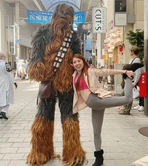 チャプター添付画像