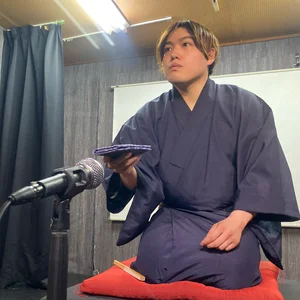 チャプター添付画像