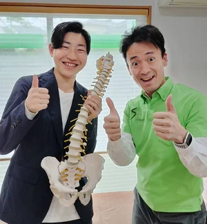 チャプター添付画像