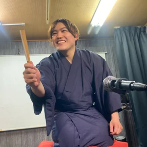 チャプター添付画像