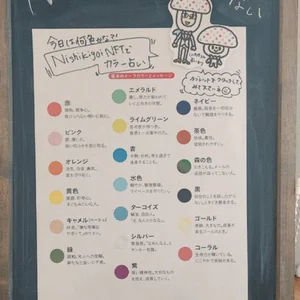 チャプター添付画像