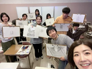 チャプター添付画像