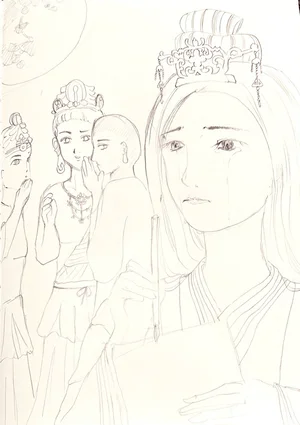 チャプター添付画像