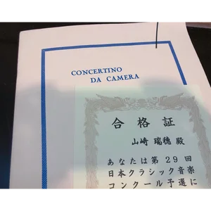 チャプター添付画像