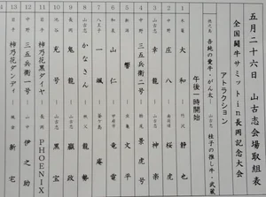 チャプター添付画像
