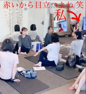 チャプター添付画像