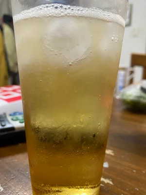 チャプター添付画像