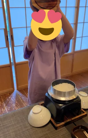 チャプター添付画像