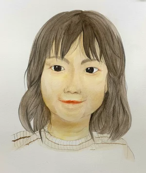 チャプター添付画像