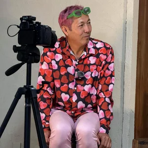 チャプター添付画像