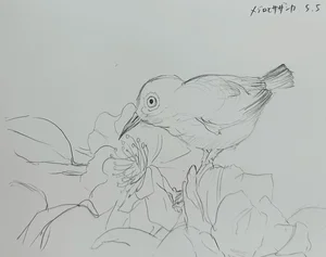チャプター添付画像