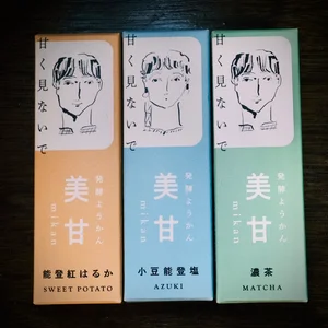 チャプター添付画像